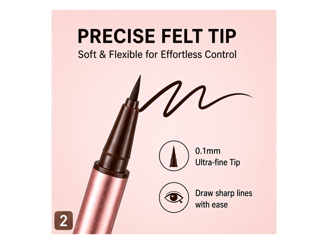 Emboss product