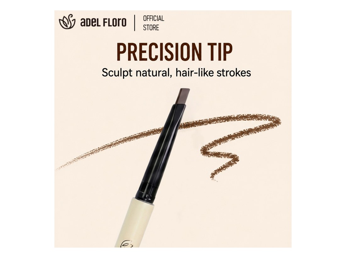 Sculpt product