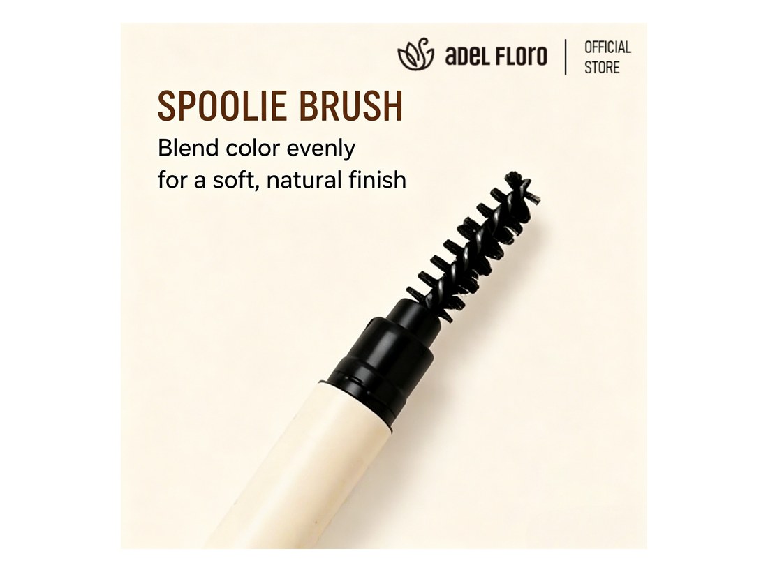 Sculpt product