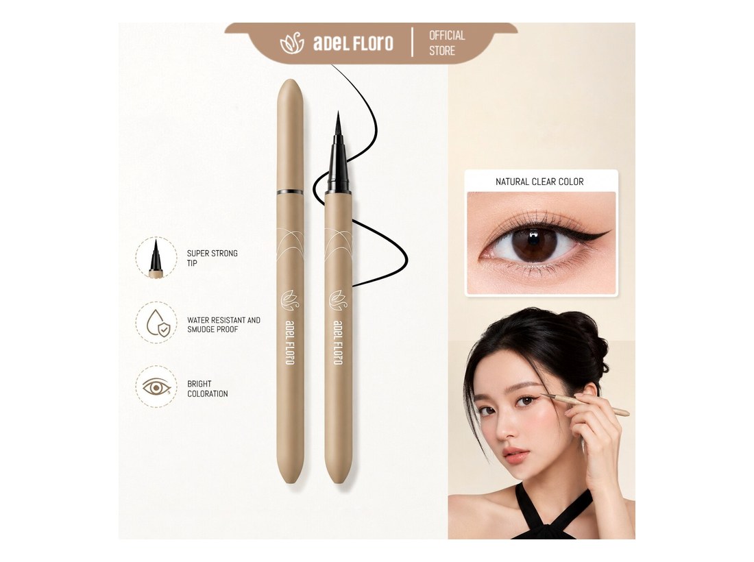 Silver product
