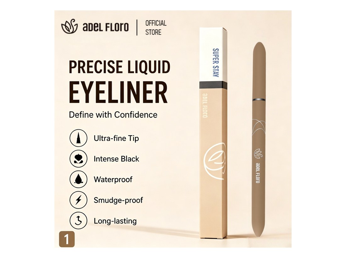 Silver product