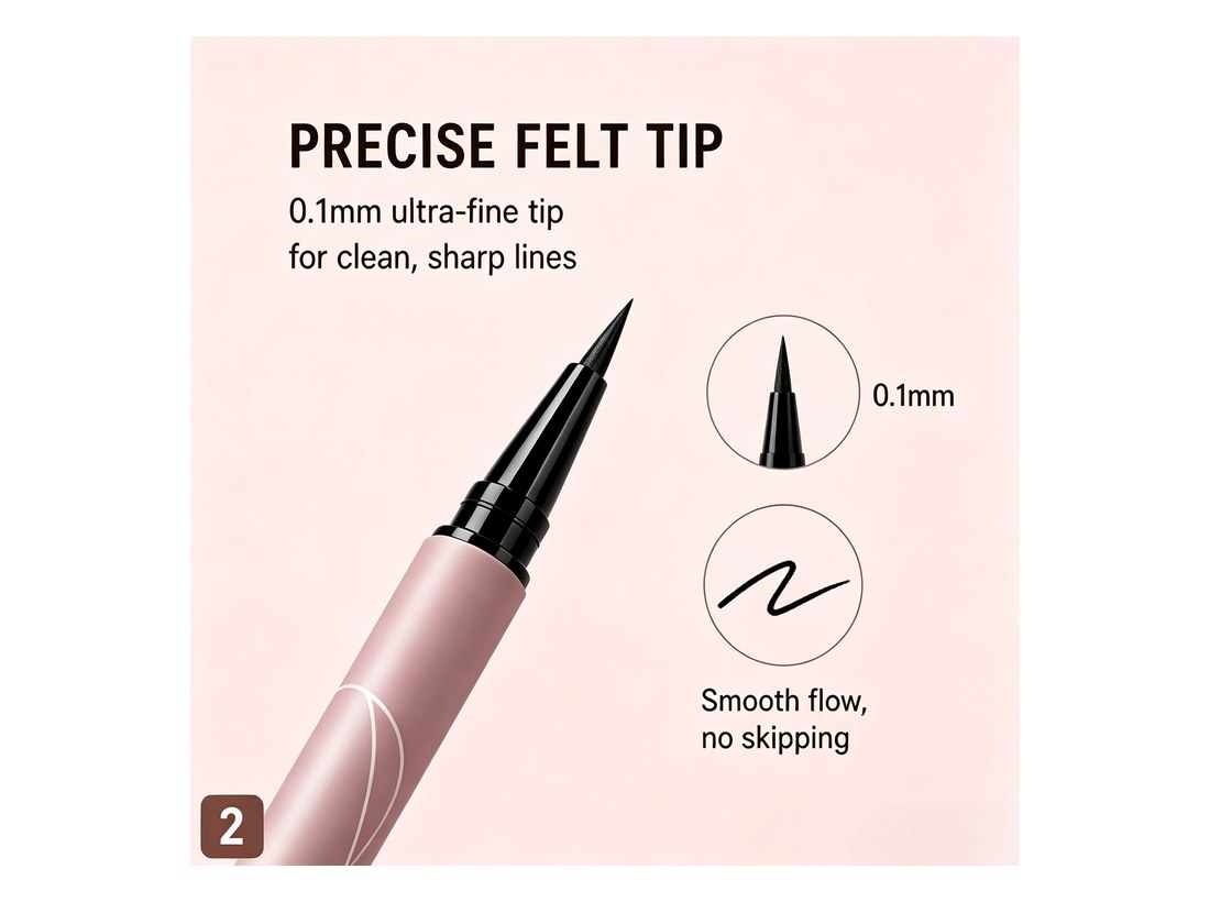 Silver product