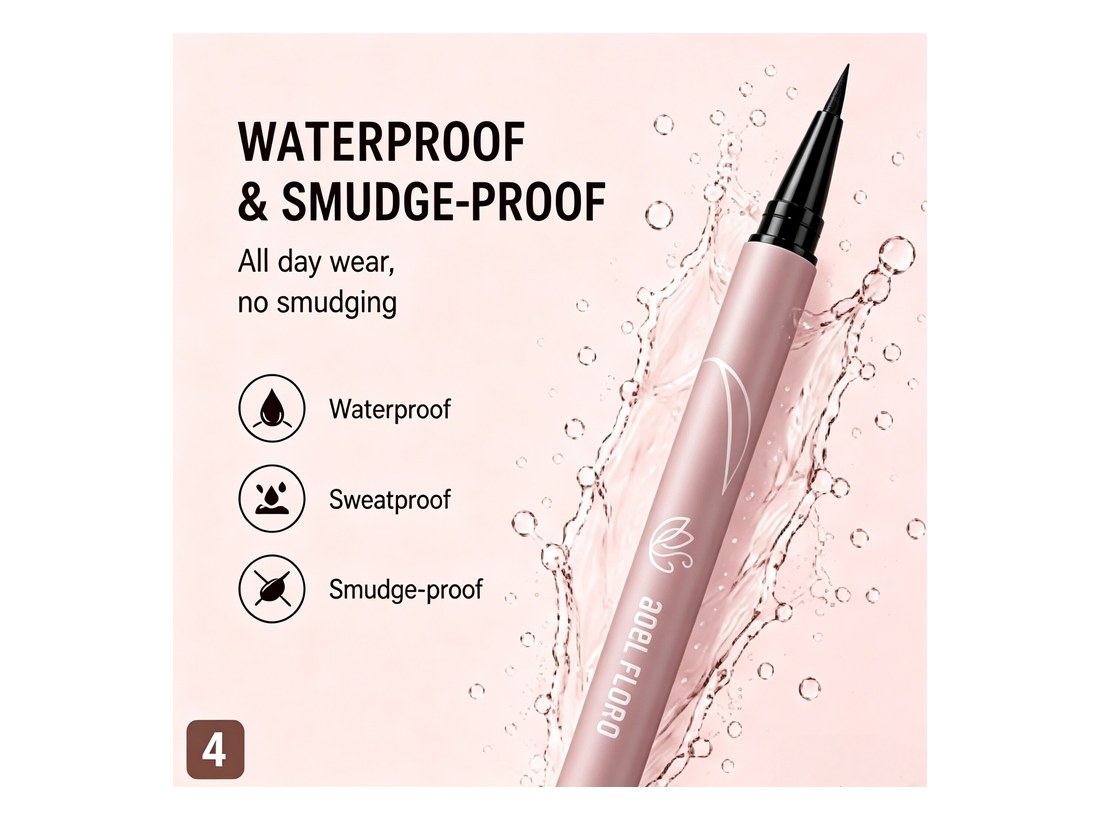 Silver product