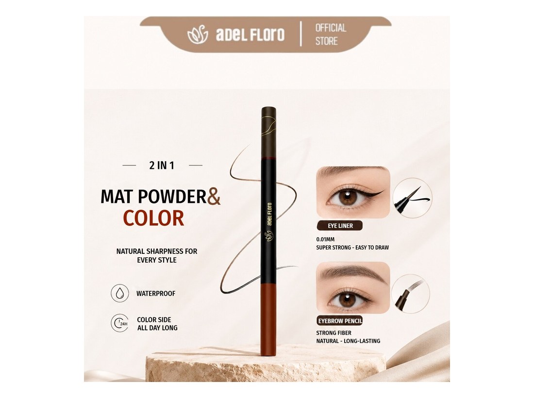 Sunset product