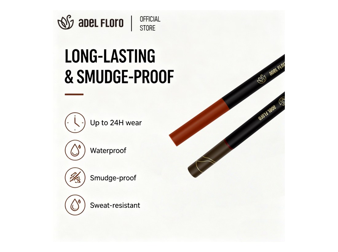 Sunset product